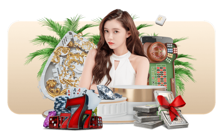 云博|云博官网2026世界杯棋牌App