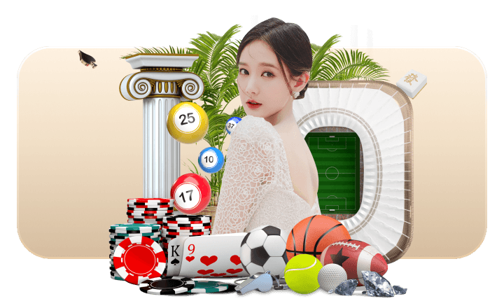 云博|云博官网2026世界杯全站App