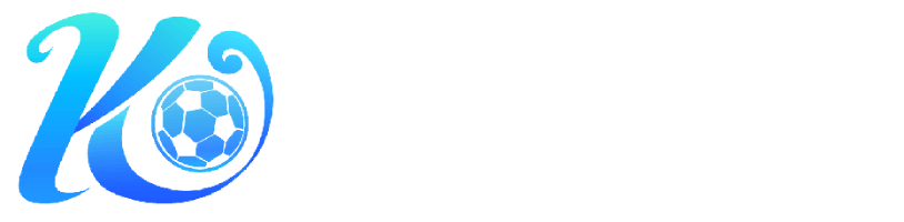 Logo 云博|云博官网2026世界杯